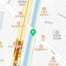 불광천(신응교) 공중화장실 네이버블로그