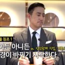 한미세무회계 - 서초구 사평대로53길 30 | 한미세무회계