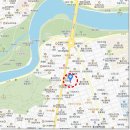 울산중앙초등학교병설유치원 이미지