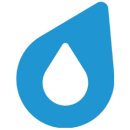 파트너세탁 이미지