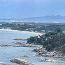 프라이빗 양양 이미지