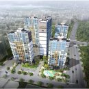 봉선한방병원 이미지