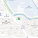 의료법인 옐림의료재단 농소요양병원 이미지