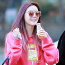 아이스크림안경원 이미지