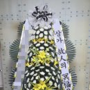 중앙성심요양병원 이미지