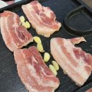 [똘이네맛집] 내돈내산 영등포시장야장 삼겹살 맛집