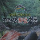 솔향기영농조합법인 이미지