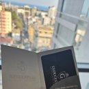 펄호텔제주 | [제주 연동 호텔] 글로스터호텔 제주 숙박 및 조식 솔직 후기 (feat. 삼무국수)