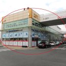 부산대저2동우체국 이미지