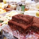 구월시장 이미지