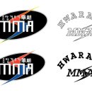 화랑체육관제2관 이미지