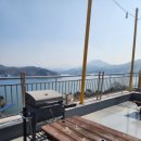 캠프게이트 펜션 이미지