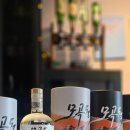 마마스팜 영농조합법인 | 한정판 위스키 대신 한국의 숨은 명주! ‘모곡53 배치2 – 술 좋아하는 당신을 위한 필수템