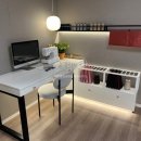 서신공인중개사 사무소 이미지