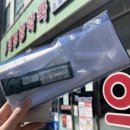 가까운 태평양약국 이미지