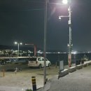 문중방파제 이미지