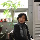 나눔과배움사회적협동조합