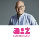 미디어월드엔터테인먼트(주) 이미지