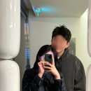 캐시미르 | 태안 가성비 수영장 호텔 룸, 조식 후기 내돈내산 [캐시미르 호텔]