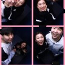 컴인워시 경주점 이미지