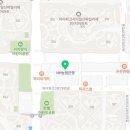 덕이 합기도 검무관 이미지