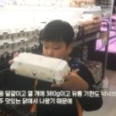 성학농장 네이버블로그