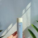 썸머헤어(summer hair)