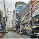 상남동290 이미지