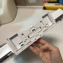 아이팜(주) | 아이팜유아변기커버 _ 배변훈련 편해지는 무소음 아기변기커버