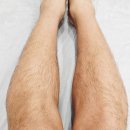 꼬부랑 왁싱&속눈썹 | 남양주 다산 왁싱하고 바다가자! "꼬부랑왁싱속눈썹" 다리왁싱후기