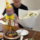 오브블룸 | 울산 프로포즈 화이트 온리로즈 시즌오브블룸 여자친구 꽃다발