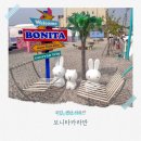 부안 실내수영장 이미지