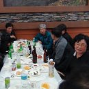 상동마을회관 이미지