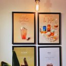 만랩커피 묵동점 이미지