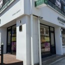 도리스파티세리금호점 이미지