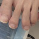 와이네일 Y.NAIL