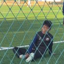 그린드시펜션 이미지