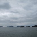 관매도대합실 이미지