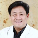 한국미용외과의학회