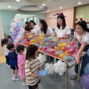 등원산업 이미지