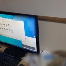 잉크토피아 | 부산 연제구 연산동 프린터 임대 : 프린트교체했어용!