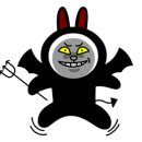 피아노슐레교습소 이미지