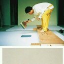 현대아이마트 이미지