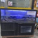 파리바게뜨신당역아크로