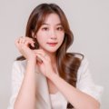 온담길헤어