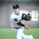 수원-1405 오마이뉴스
