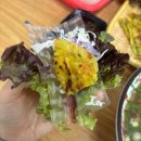 완암로 | 창원 까몬(Camon) | SK 테크노파크 베트남음식점 맛집