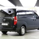 에이스 CRDI 이미지