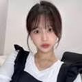 팽브로우 이미지