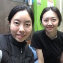 은진스크린골프 이미지